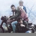 Prefab Sprout