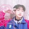 海底 (cover: 南宫煌琰) - 王多余.