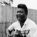 Muddy Waters&Ernest 'Big' Crawford