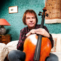 Julian Lloyd Webber&John Lenehan