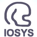 IOSYS