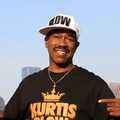 Kurtis Blow