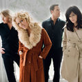 Little Big Town