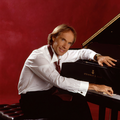 罗密欧与朱丽叶 (钢琴曲) - Richard Clayderman