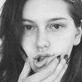 Fantastic (demo version|Explicit) - King Princess&双城之战&英雄联盟