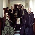 Therion