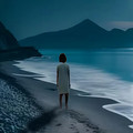 下山 (抖音搞笑版) - 正贤music