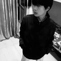 苹果香 (DJ版) (翻奏: 纯玩) - 一个晨