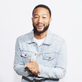 John Legend&Saweetie