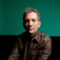 Brad Mehldau