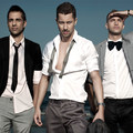 Akcent&Lidia Buble&DDY Nunes