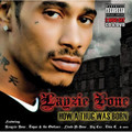 Layzie Bone&Thin C