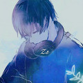 红昭愿 - Z.T