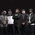 G-Unit&Joe