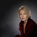 Anne Sofie von Otter&Sylvia McNair&English Baroque Soloists&John Eliot Gardiner