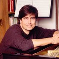 Thomas Newman&George Doering&John Beasley&Paul Clarvis&Frank Ricotti&Sonia Slany&phil todd&John Parricelli