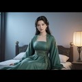 千年 - 幻清