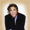 Bryan Ferry&The Bryan Ferry Orchestra