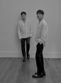 바이브&신용재&Ben[韩]&임세준&미