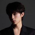 瞬 (COVER版) - TF_ING张子墨