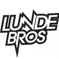 Lunde Bros