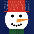 Jingle Bells (Album Version) - Children's Christmas Favorites