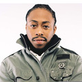 Raheem DeVaughn