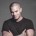 Stan Walker&Samantha Jade