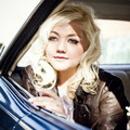 Elle King