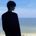 蘭亭序 (吾苏|DJ龙仔|DJ钰|金钇 remix) (Remix) - 吾苏&DJ龙仔&DJ钰&金艺