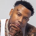 Moneybagg Yo&Kevin Gates&Rvssian