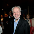 Gidon Kremer&Philharmonia Orchestra&Riccardo Muti