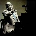 Count Basie&Joe Williams