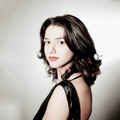 Khatia Buniatishvili&Modest Petrovich Mussorgsky