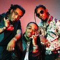 Migos