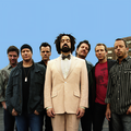 Counting Crows