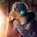 把回忆拼好给你 (0.8x) - 四郎