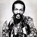 Eddie Kendricks