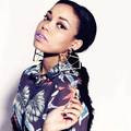 Dionne Bromfield