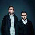 Groove Armada