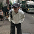 叮咚鸡（鬼畜版） (金艺 remix) (Remix) - 金艺