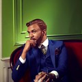 Jidenna