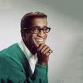 Sammy Davis Jr.&Bricusse&EMI United Partnership Ltd.