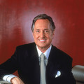 Neil Sedaka