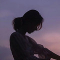 爱如火 (emo版) - 一只影子