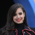 Sofia Carson