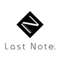 Last Note.