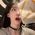 Cry for Me（品质音乐） - 故事早就翻篇了