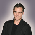 Joaquin Phoenix