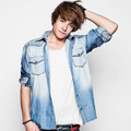 End Of The Night (Explicit) - Danny Avila